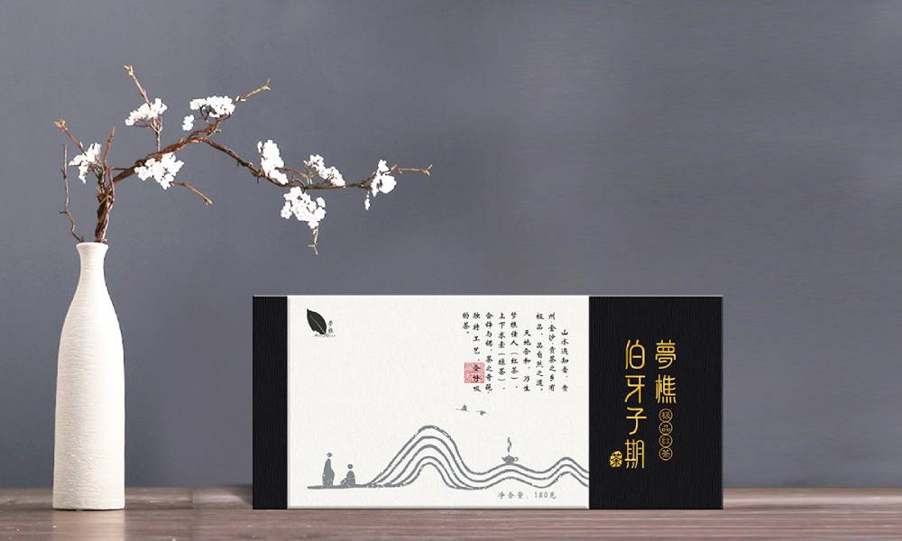 楚雄包装设计费用规划指南：合理控制成本，实现设计效果与预算的平衡