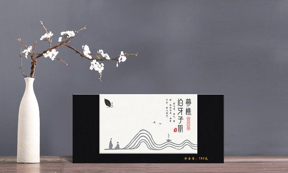 从材料到工艺，楚雄包装设计的质量底线与创新突破