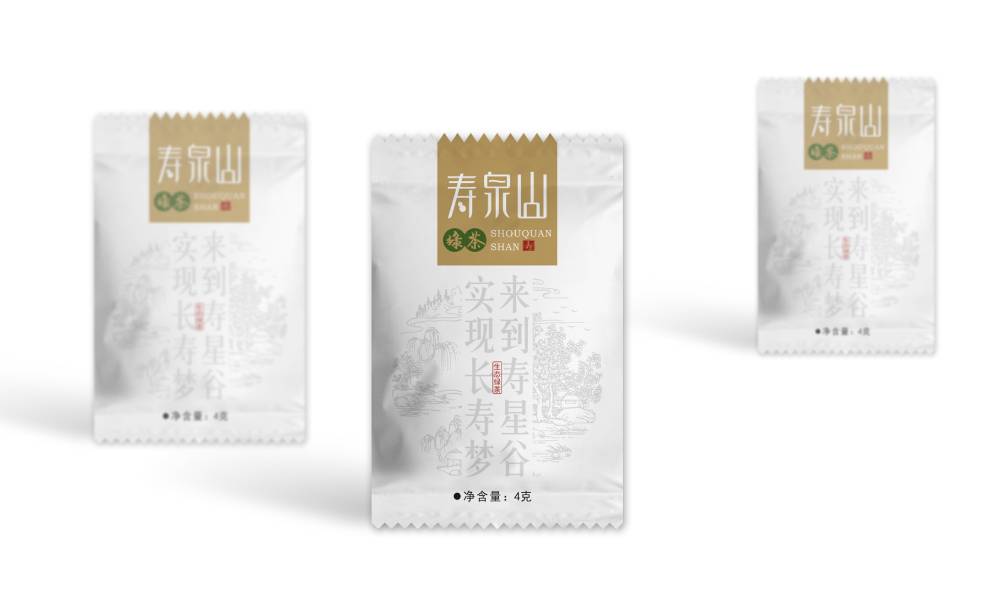 楚雄包装设计公司助您扫清目标市场的文化禁忌与法规壁垒