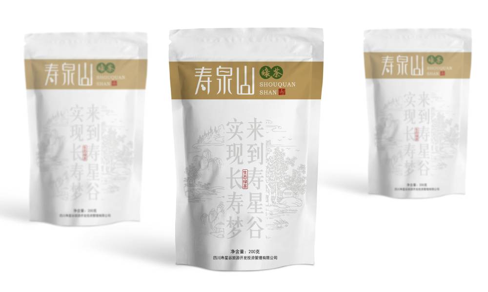 楚雄包装设计全攻略：从需求到落地，解锁产品竞争力密码